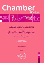 CHAMBER MUSIC_01